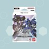 PREVENTA Gundam Card Game: 05 Iron-Blooded Orphans Starter Deck [ST05]
