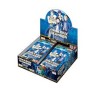 Digimon Card Game: Hackers Slumber Booster Box (BT23)