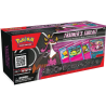 Pokemon Card Game: Trainers Toolkit 2025