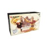 Avatar the Last Airbender Beginner Box