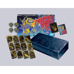 [PREVENTA] Digimon Card Game Tamer's Evolution Box: Rise of Digimon - PB21