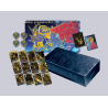 [PREVENTA] Digimon Card Game Tamer's Evolution Box: Rise of Digimon - PB21