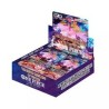 One Piece Card Game: OP14 The Azure Sea's Seven Booster Display