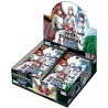 Digimon Card Game: Time Stranger Booster Box (BT24)