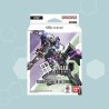 Gundam Card Game: Celestial Drive (ST07)