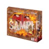 One Piece Card Game: Illustration Box Vol5. (IB05)
