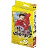 One Piece Card Game: Starter Deck ST-29 Egghead