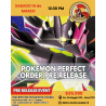 copy of PRE RELEASE: Pokemon Llamaradas Infernales