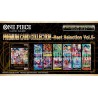 One Piece Card Game: Premium Card Collection Vol.5