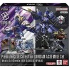 Gundam Card Game: Assemble Premium Collection: Iron Blooded Orphans [PC01A]