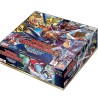Digimon TCG BT21 – World Convergence Booster Display | RoyalCardStore