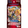 Starter Deck ST-20: Protector of Light – Digimon TCG | RoyalCardStore
