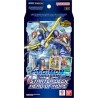 Starter Deck ST-21: Hero of Hope – Digimon TCG | RoyalCardStore