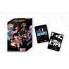 ONE PIECE TCG: [OP09] Emperors In The New World Double Pack Set [DP06] $14.990