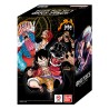 ONE PIECE TCG: [OP09] Emperors In The New World Double Pack Set [DP06] $14.990
