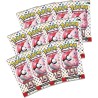 Pokemon TCG: Blooming Waters Premium Collection