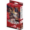 One Piece Card Game: ST23 Starter Deck Shanks