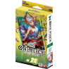 One Piece Card Game: ST28 Starter Deck Yamato