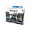 Starter Kit MTG - Final Fantasy