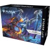 MTG Final Fantasy Bundle: Gift Edition [EN]