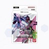 Gundam Card Game – SEED Strike – Starter Deck [ST04]
