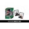 One Piece Card Game -Double Pack Set Vol.8- [DP-08]