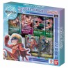 One Piece Card Game: Illustration Box 03 (IB-03)