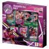 One Piece Card Game: Illustration Box 03 (IB-04)