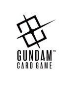 Gundam Card Game