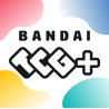Bandai