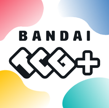 Bandai