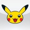 Pokemon Company