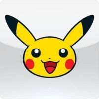 Pokemon Company