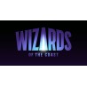 Wizards of the Coast